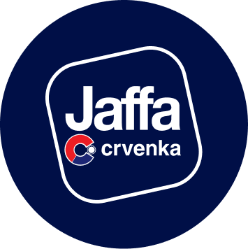 Kompanija Jaffa Crvenka