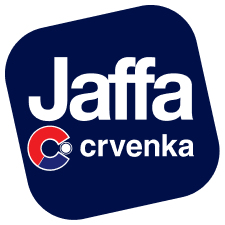 Logo Jaffa